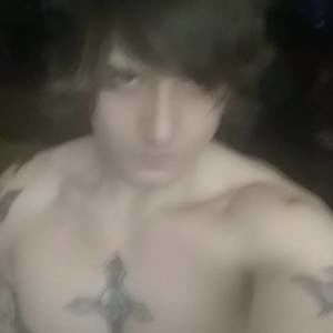 Meet your Posher, Wade